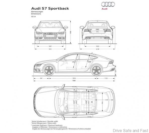 audis7-6