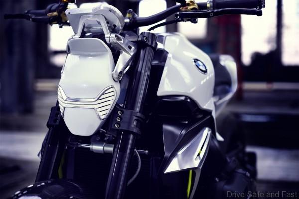 bmw-concept2