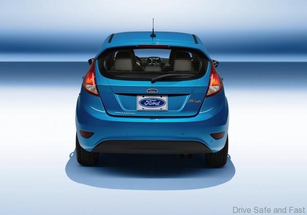 ford_fiesta_5-door_3