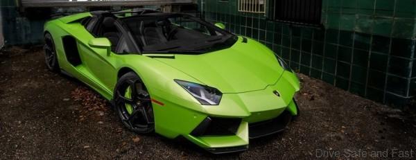 lamborghini_aventador-v_roadster_the_hulk_by_vorsteiner_3