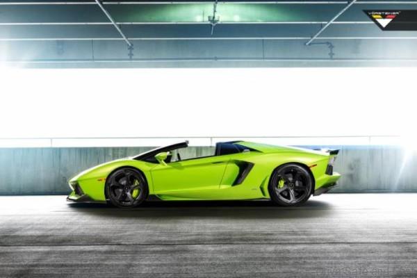 lamborghini_aventador-v_roadster_the_hulk_by_vorsteiner_4