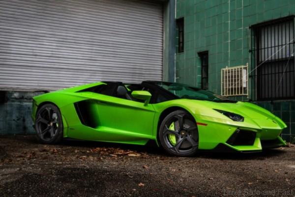 lamborghini_aventador-v_roadster_the_hulk_by_vorsteiner_6