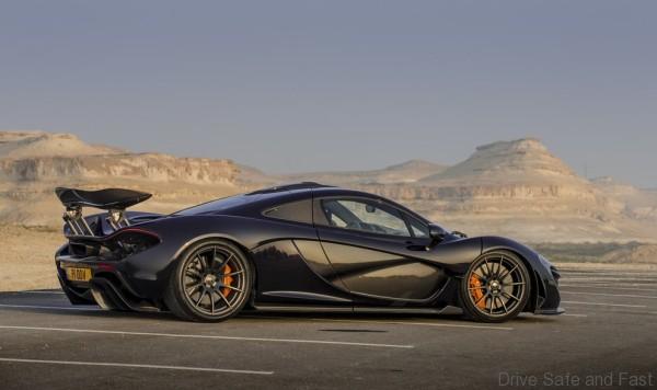 mclaren_p1_4