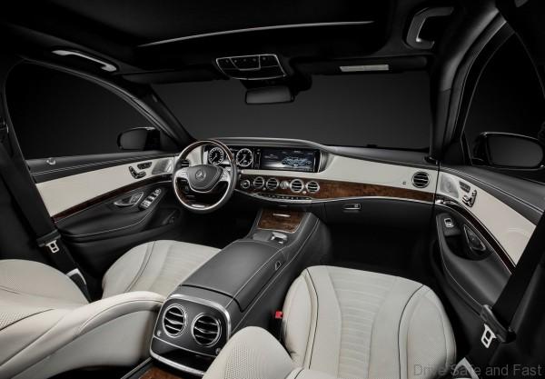 mercedes-benz_s-class_2