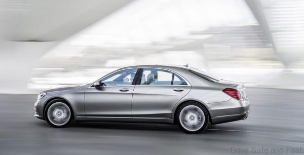 mercedes-benz_s-class_3