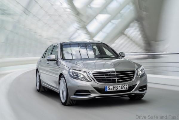 mercedes-benz_s-class_4