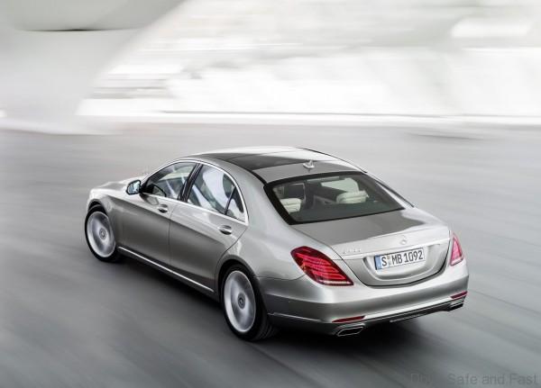 mercedes-benz_s-class_5
