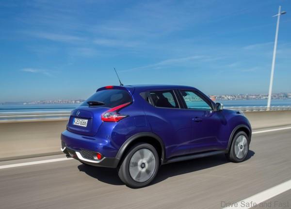 nissan_juke_4