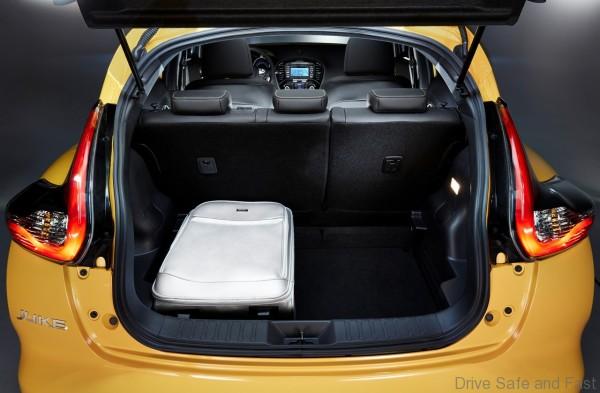 nissan_juke_6