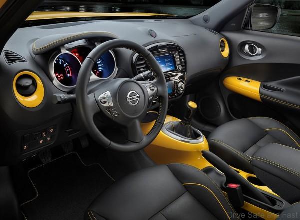 nissan_juke_8