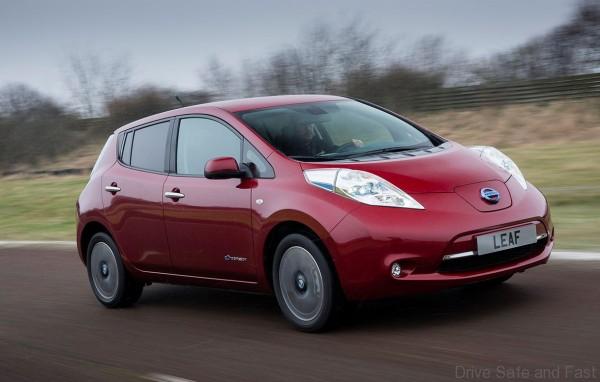 nissan_leaf_2014
