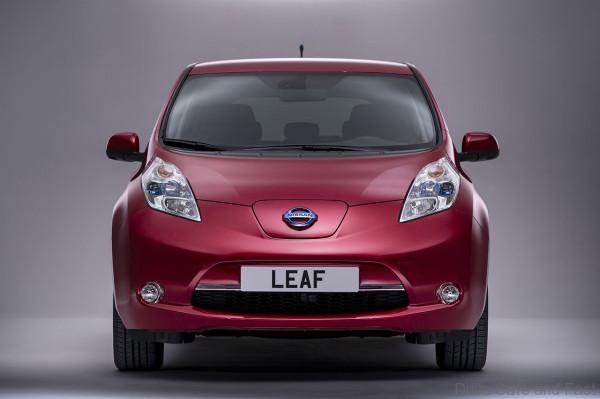 nissan_leaf_2014g