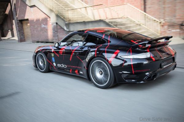 porsche_911_turbo_s_by_edo_competition_2