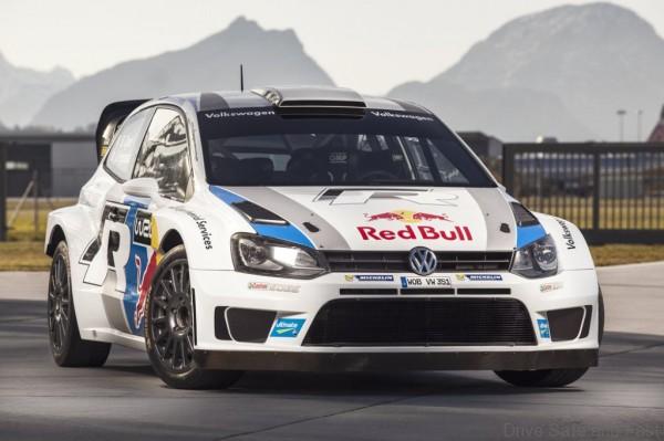 volkswagen polo r_wrc_1