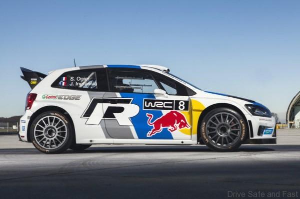 volkswagen polo r_wrc_2