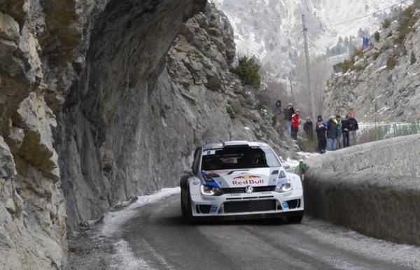 volkswagen polo r_wrc_3