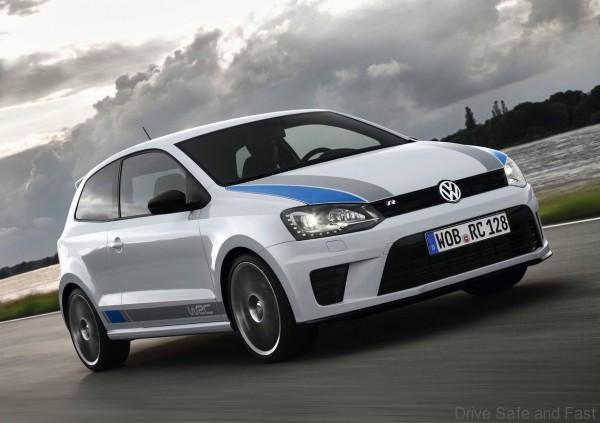 volkswagen polo r_wrc_4