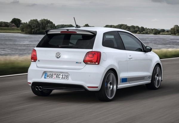 volkswagen polo r_wrc_6