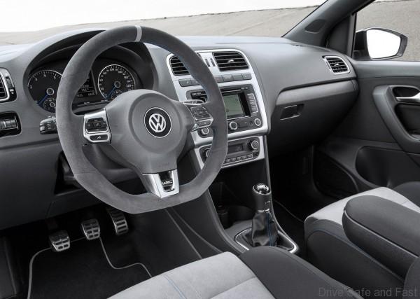 volkswagen polo r_wrc_7