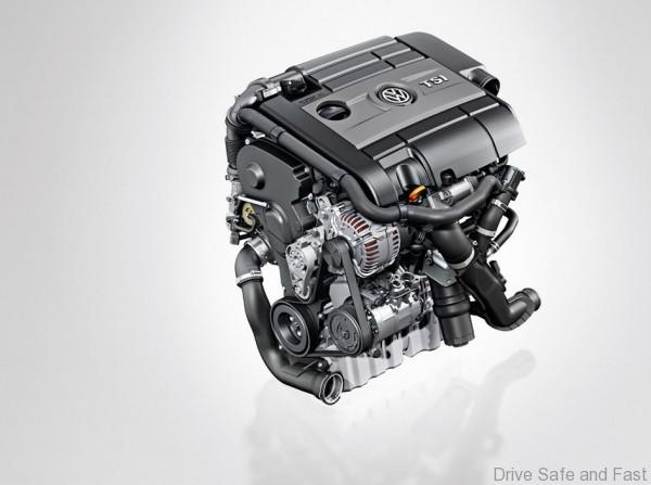 volkswagen polo r_wrc_8