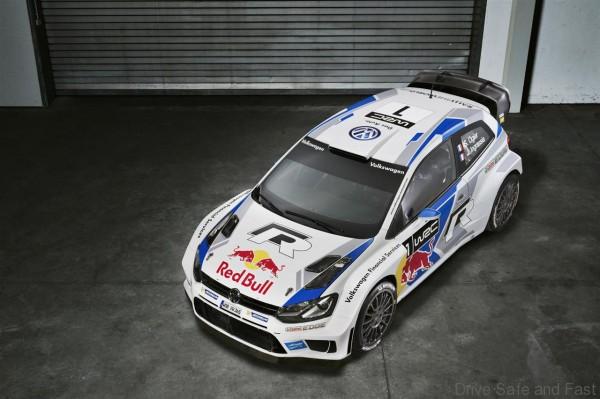 volkswagen polo r_wrc_9