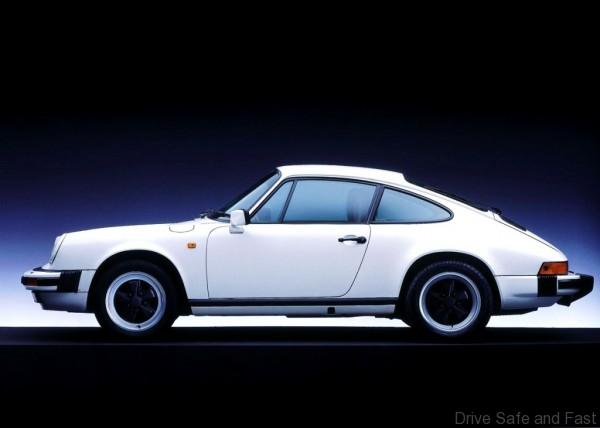911-Carrera-3_2-2