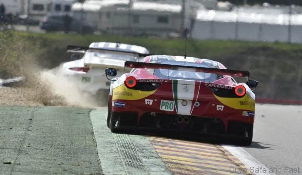 Ferrari_458_GTE_5