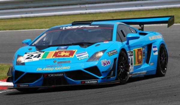 GTAsia_Autopolis_Dilango