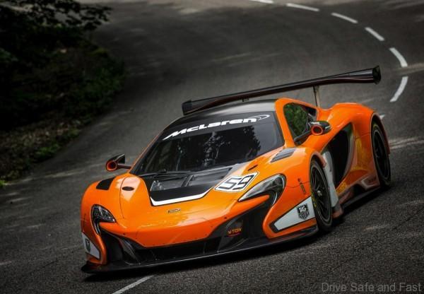 McLaren-650S-GT3-1