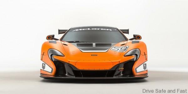 McLaren-650S-GT3-2