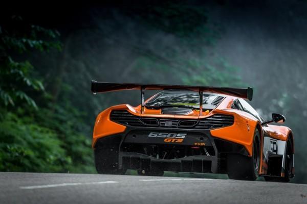 McLaren-650S-GT3-4