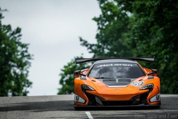 McLaren-650S-GT3