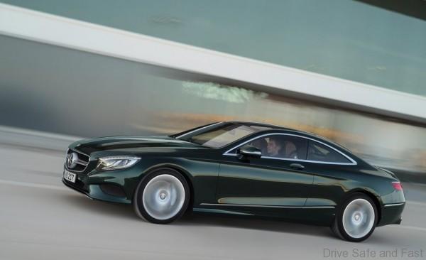 Mercedes-Benz-S-Class_Coupe_02