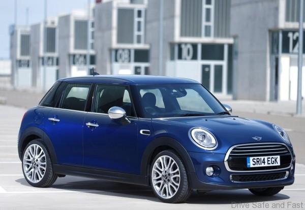 Mini-Cooper_5-door