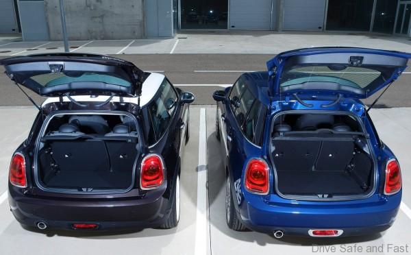 Mini-Cooper_5-door11