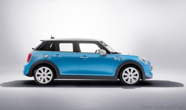 Mini-Cooper_5-door12