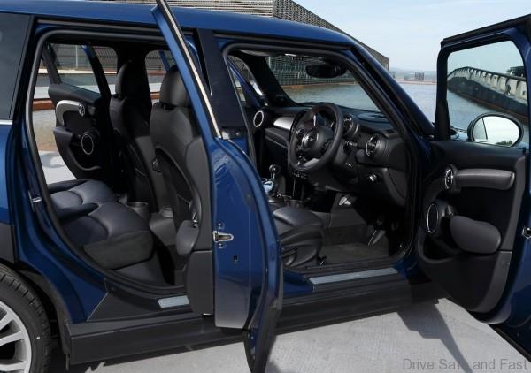 Mini-Cooper_5-door15
