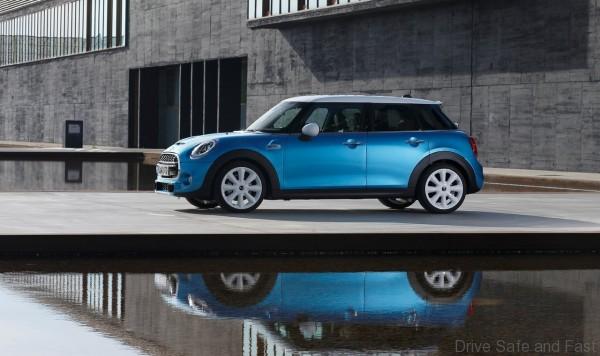 Mini-Cooper_5-door2