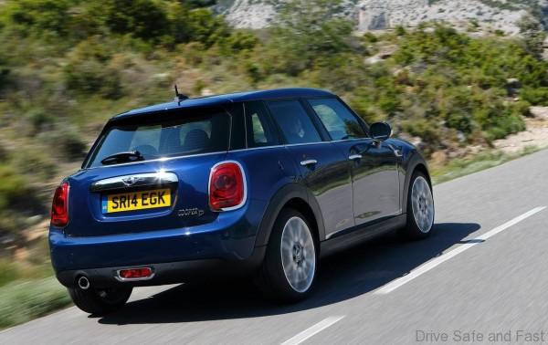 Mini-Cooper_5-door6