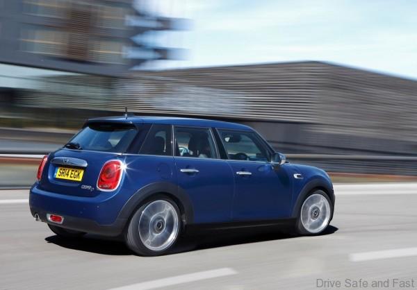 Mini-Cooper_5-door7