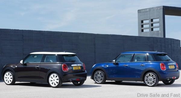Mini-Cooper_5-door8
