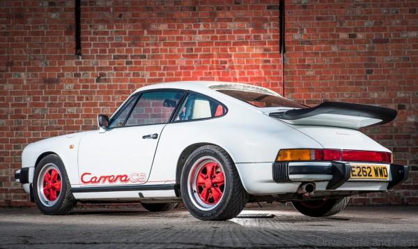 Porsche-911-Carrera-3_2-Clubsport