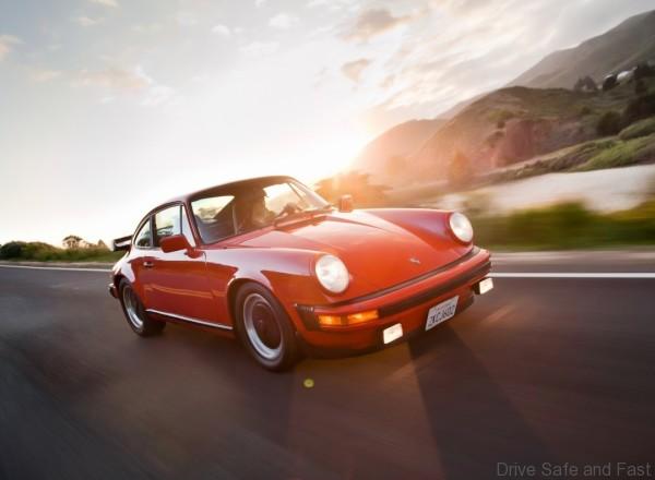Porsche-911-SC-1983-12EIF03081496716