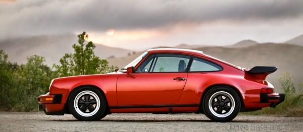 Porsche-911-SC-1983a