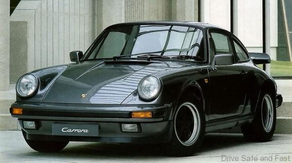 Porsche 930 Carrera_003