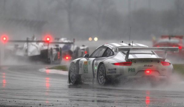 Porsche_911_RSR_1