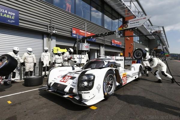 Porsche_919_Hybrid_5