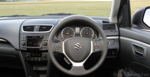 Suzuki-Swift_0