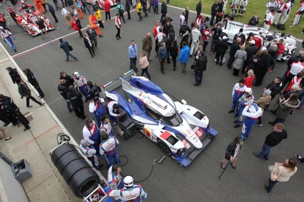 Toyota_TS040_Hybrid_6