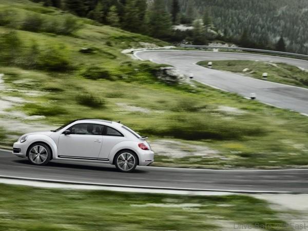Volkswagen-Beetle_1